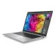 HP ZBook Firefly 14 G10 A Ultimate