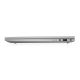 HP ZBook Firefly 14 G10 A Ultimate