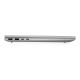 HP ZBook Firefly 14 G10 A Ultimate