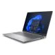 HP ZBook Power G11 A Extreme