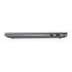 HP ZBook Power G11 A Extreme