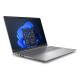 HP ZBook Power G11 A Ultimate