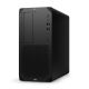 HP Workstation Z2 G9 Tower Extreme