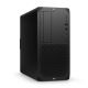 HP Workstation Z2 G9 Tower Ultimate