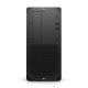 HP Workstation Z2 G9 Tower Premium V1