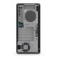 HP Workstation Z2 G9 Tower Premium V1
