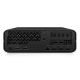 HP Workstation Z2 Mini G9 Extreme