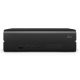 HP Workstation Z2 Mini G9 Extreme