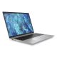HP ZBook Firefly 16 G11 Extreme