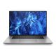 HP ZBook Studio 16 G11 Ultimate