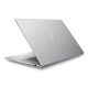 HP ZBook Studio 16 G11 Premium V2
