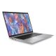 HP ZBook Firefly 14 G11 A Start