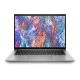 HP ZBook Firefly 14 G11 A Start
