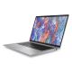 HP ZBook Firefly 14 G11 A Start