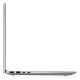 HP ZBook Firefly 14 G11 A Start