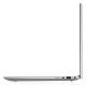 HP ZBook Firefly 14 G11 A Start