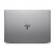 HP ZBook Power G11 Ultimate