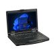Panasonic TOUGHBOOK 55 mk3 HD