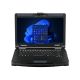 TOUGHBOOK 55
