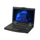 TOUGHBOOK 55
