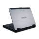 TOUGHBOOK 55