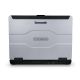 TOUGHBOOK 55