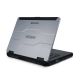 TOUGHBOOK 55