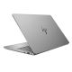 HP ZBook Ultra G1a 14 Extreme
