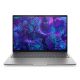 HP ZBook 8 G1i 16
