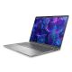 HP ZBook 8 G1i 16
