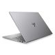 HP ZBook 8 G1i 16