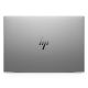 HP ZBook 8 G1i 16
