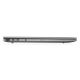 HP ZBook 8 G1i 16