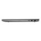 HP ZBook 8 G1i 16