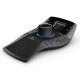 3DConnexion SpacePilot Pro USB optical 3D-Mouse LCD Display