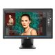 HP Z Display Z22i IPS-Monitor