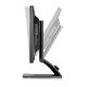 HP Z Display Z22i IPS-Monitor