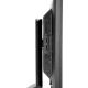 HP Z Display Z22i IPS-Monitor