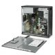 HP Workstation Z440 Start