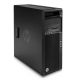 HP Workstation Z440 Ultimate