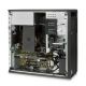 HP Workstation Z440 Ultimate
