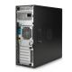 HP Workstation Z440 Ultimate