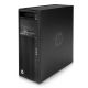 HP Workstation Z440 Ultimate