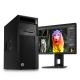 HP Workstation Z440 Ultimate