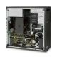 HP Workstation Z440 Ultimate