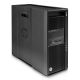 HP Workstation Z840 Extreme