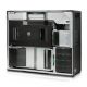 HP Workstation Z840 Extreme