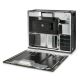 HP Workstation Z840 Extreme