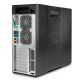 HP Workstation Z840 Extreme