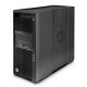 HP Workstation Z840 Extreme